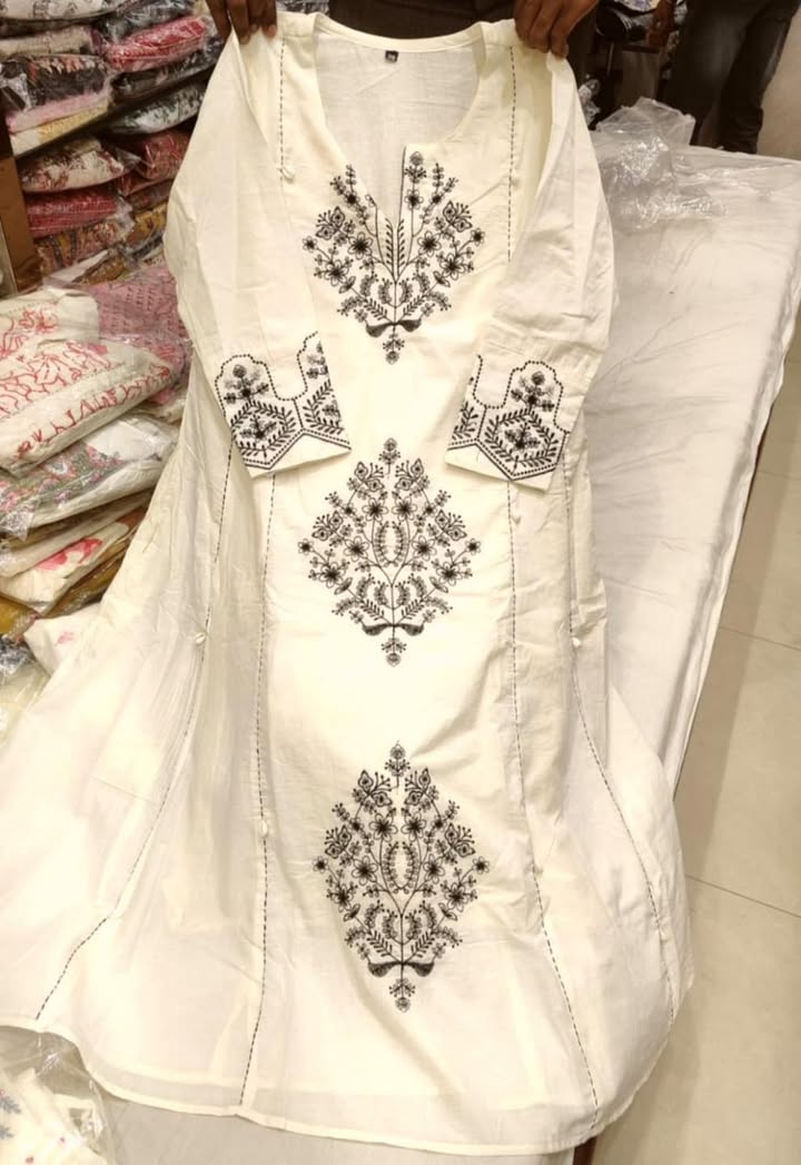 Design 1