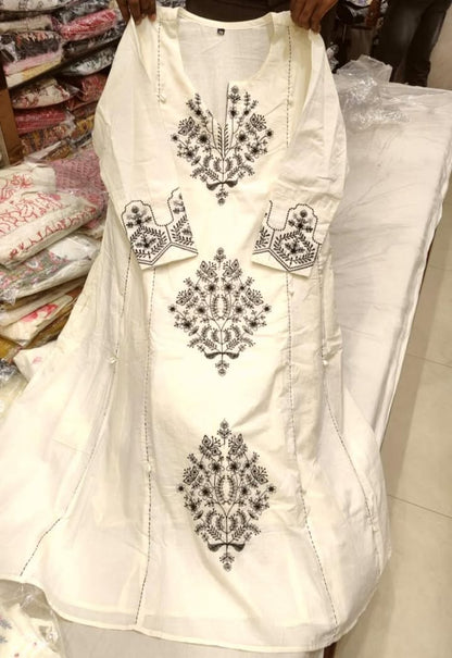 Design 1