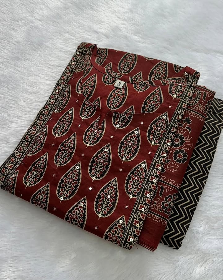 Design 1