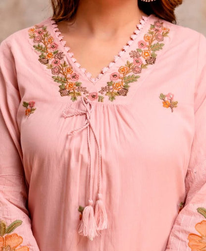 Design 2
