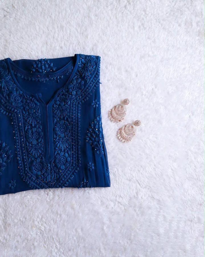 Design 1