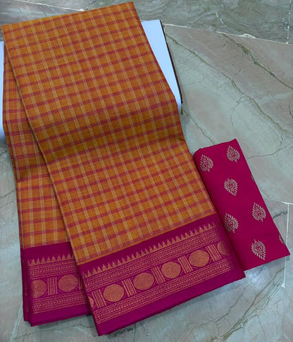 Design 9