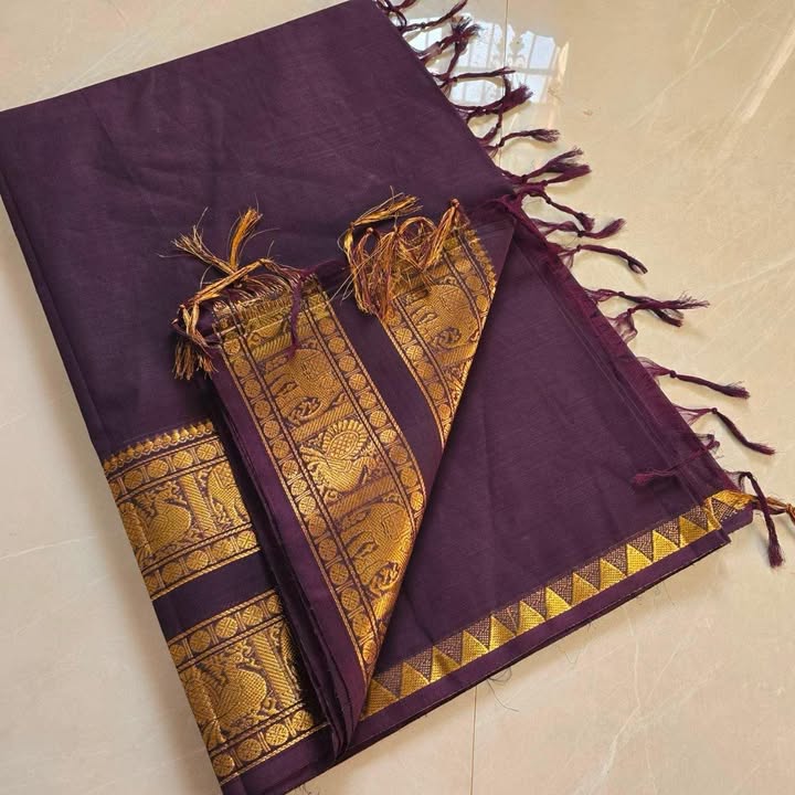 Design 1