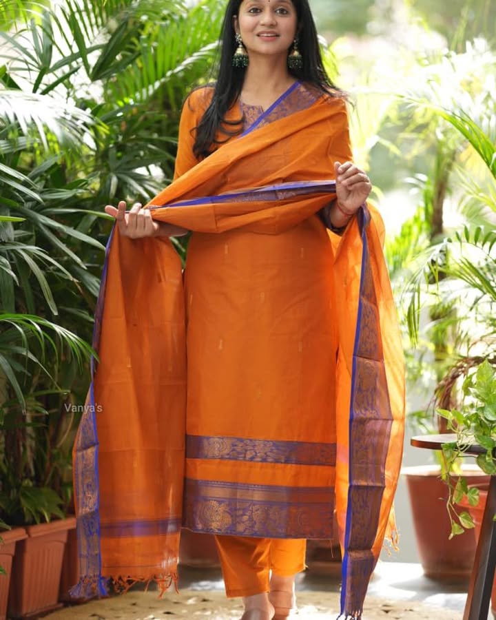 Design 1