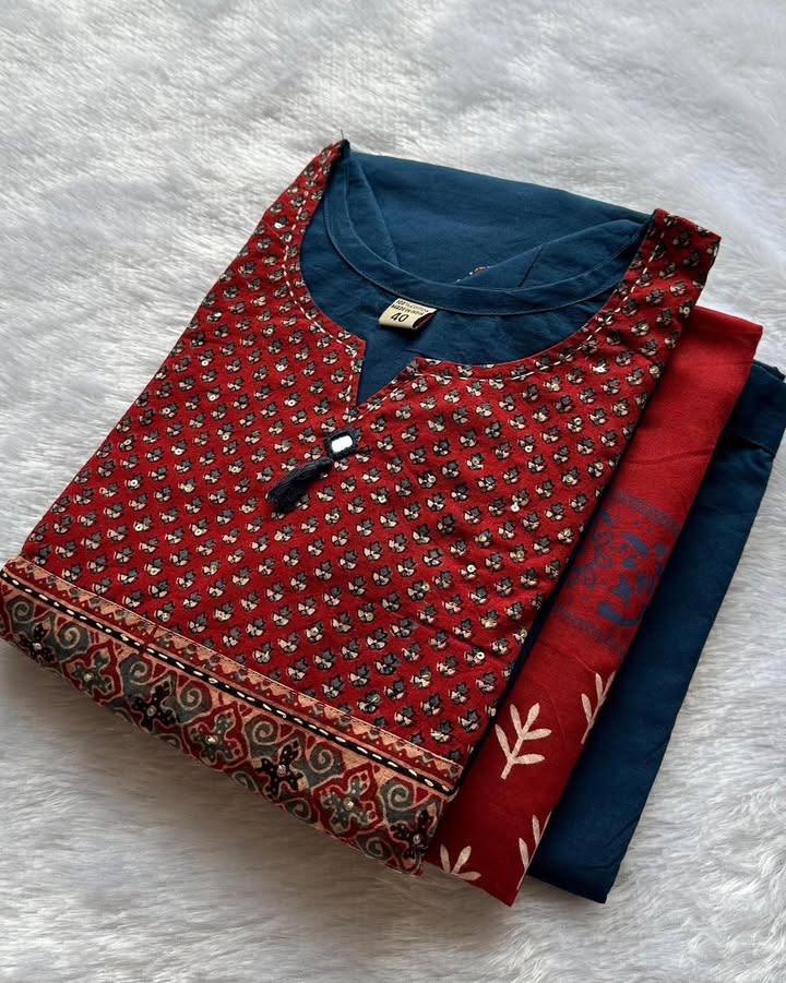 Design 1