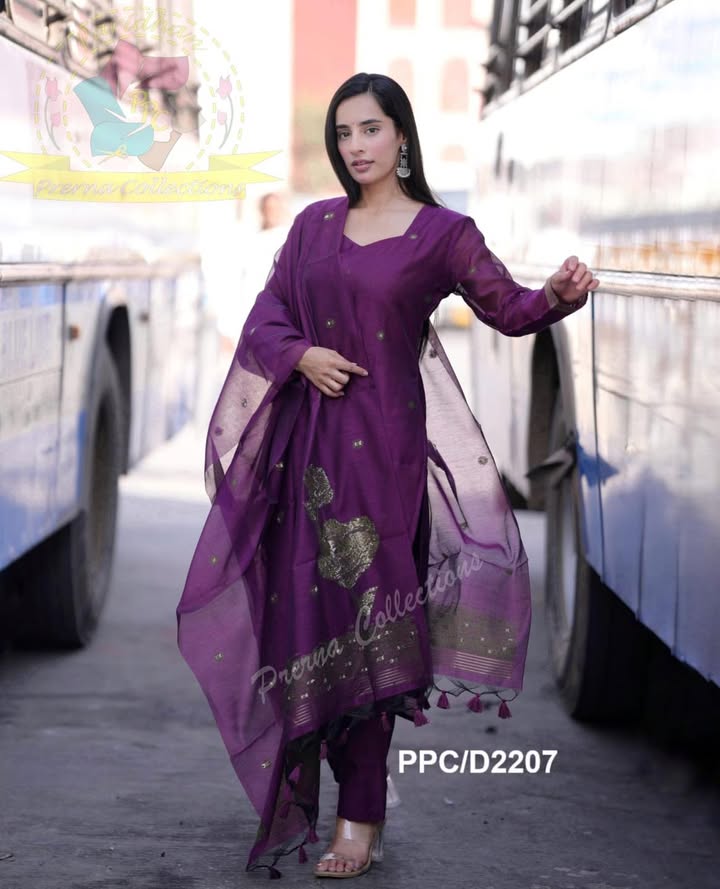 Design 1