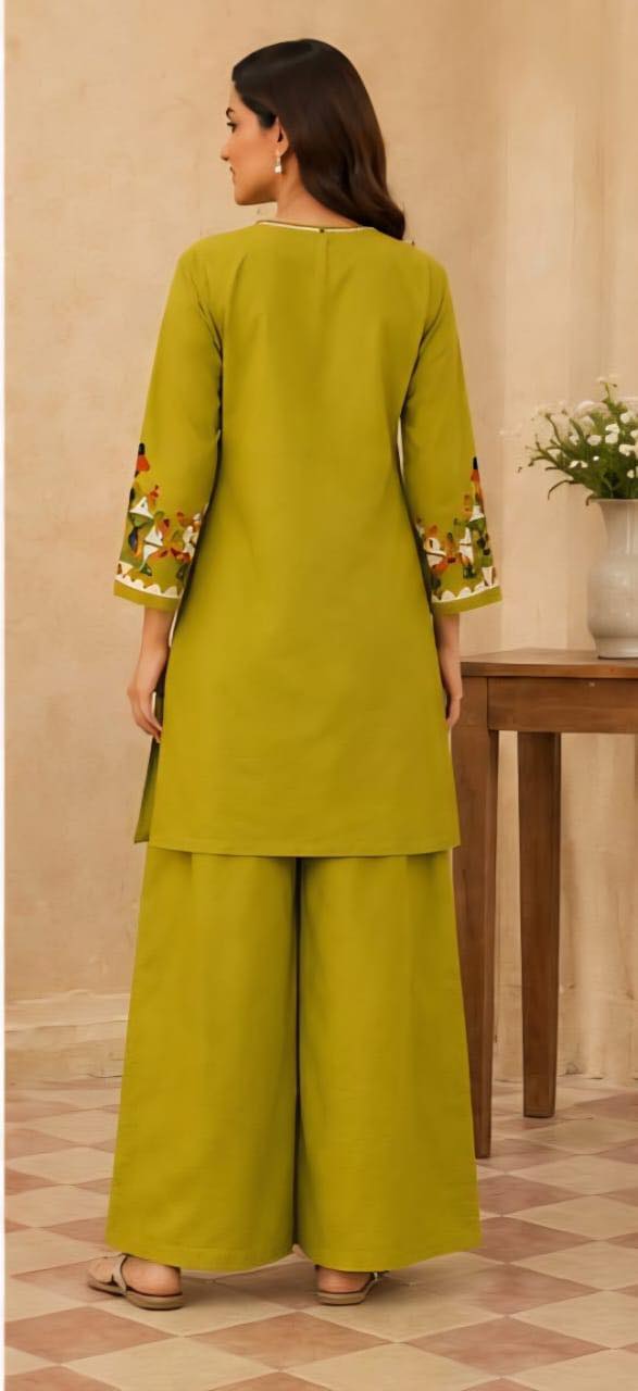Design 1