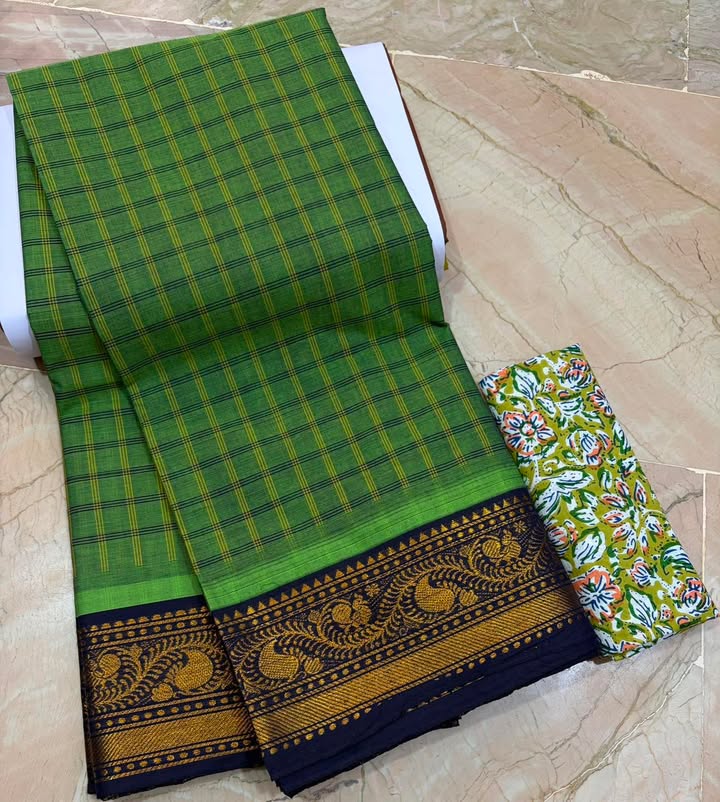 Design 8