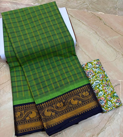 Design 8