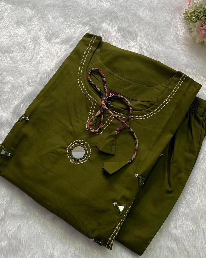 Design 1