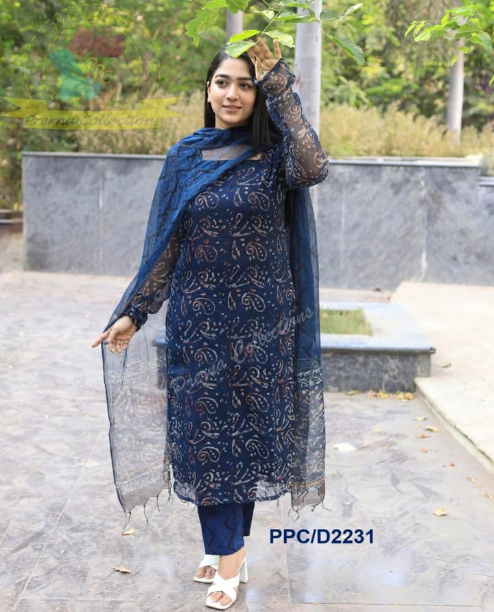 Design 1