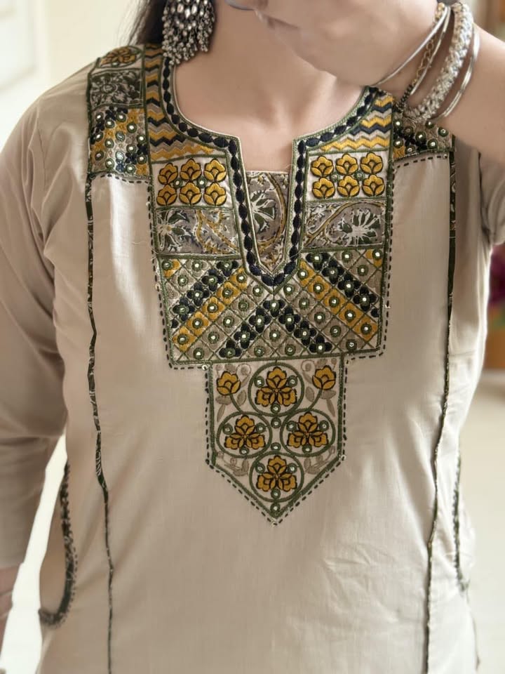 Design 1