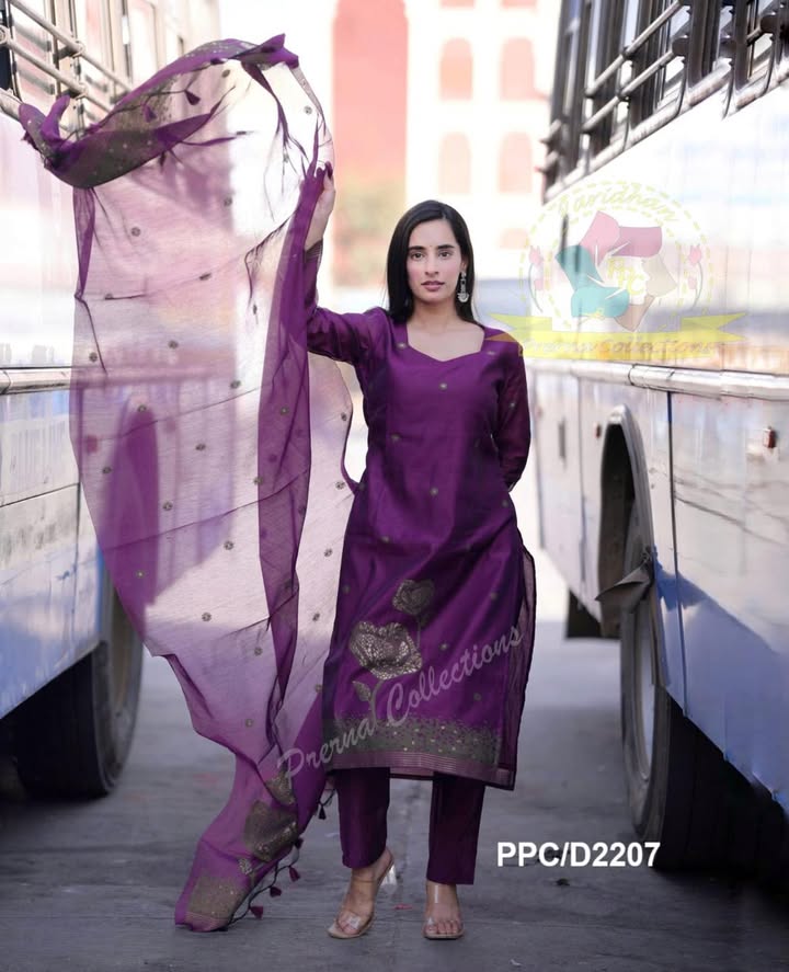 Design 1