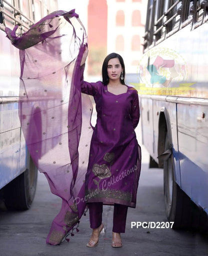 Design 1