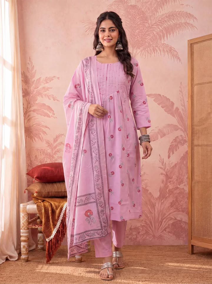 Design 2