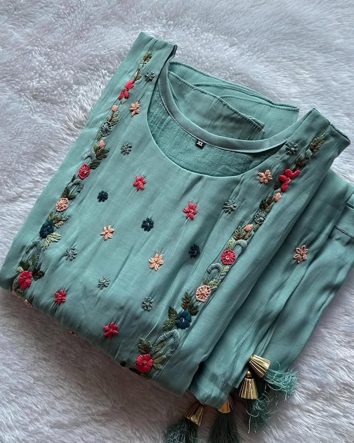 Design 1