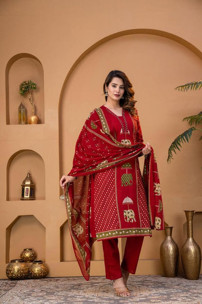 Design 1