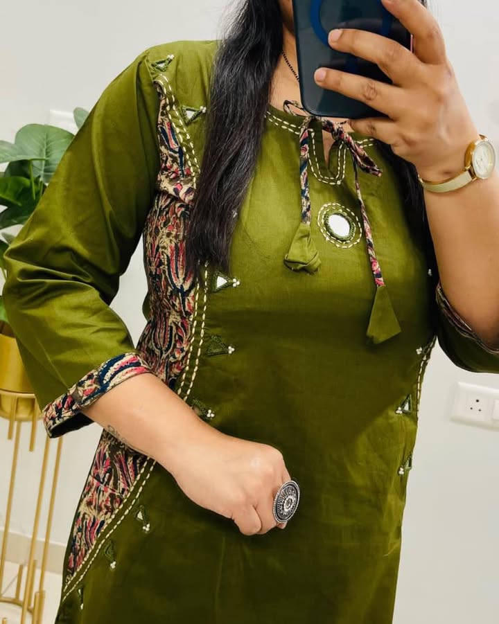 Design 1
