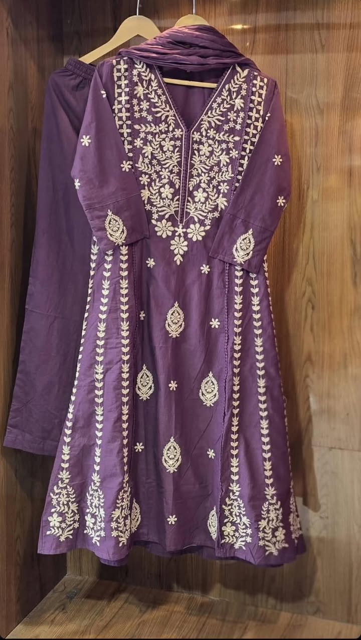 Design 1