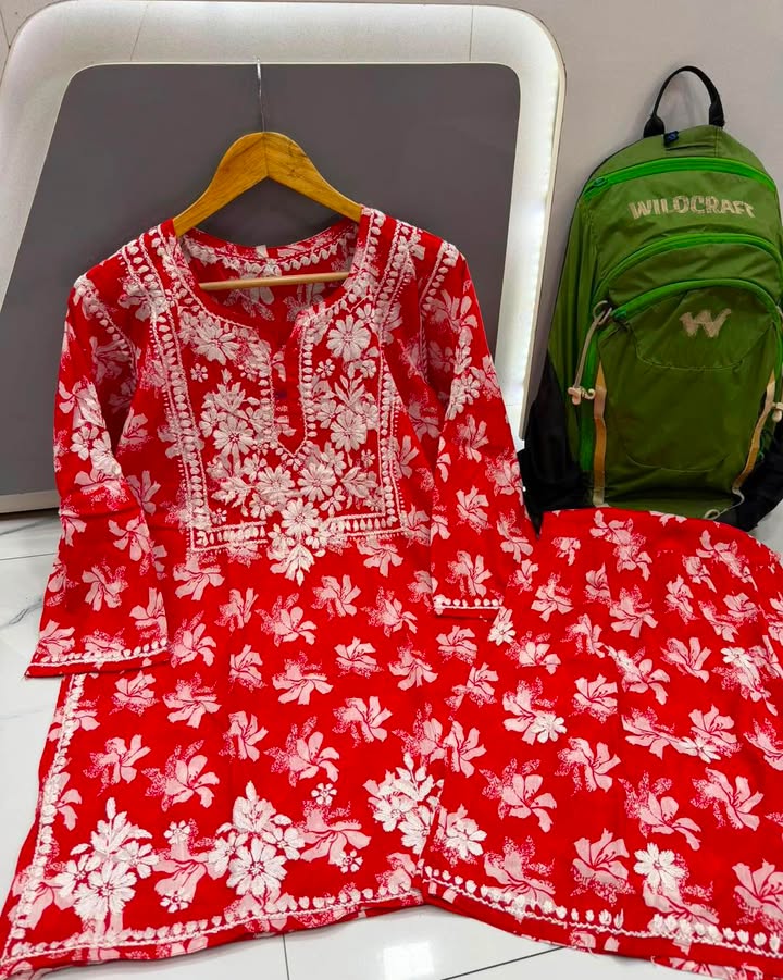 Design 1