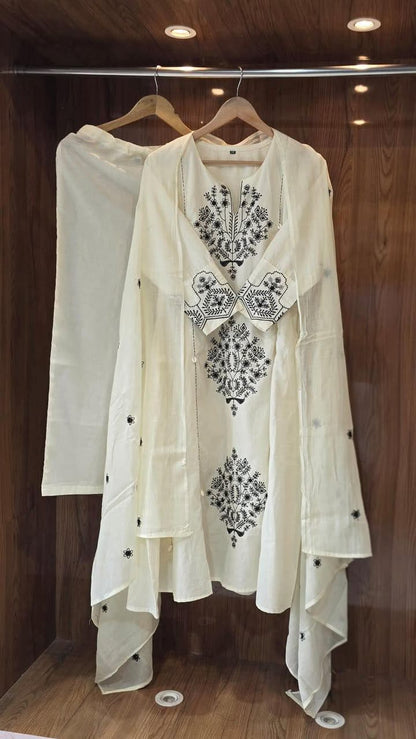Design 1