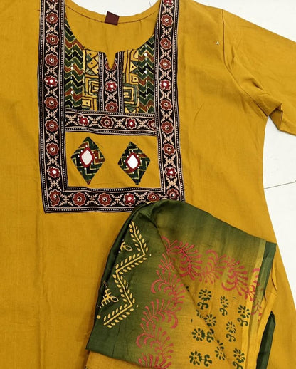 Design 1