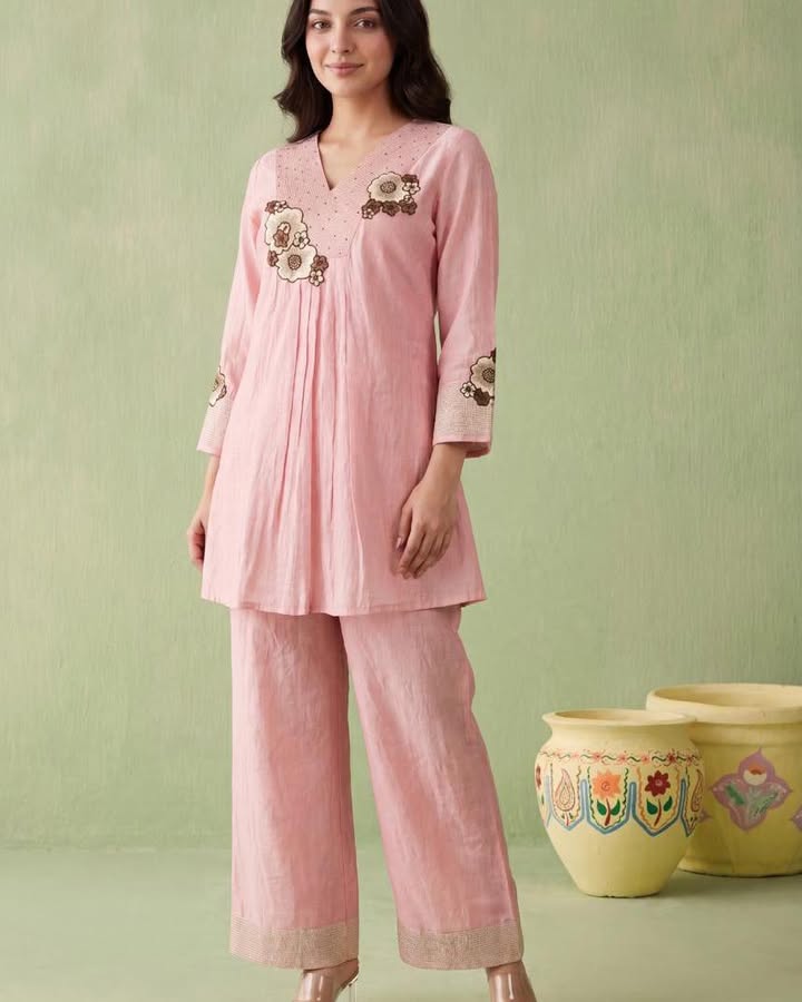 Design 2