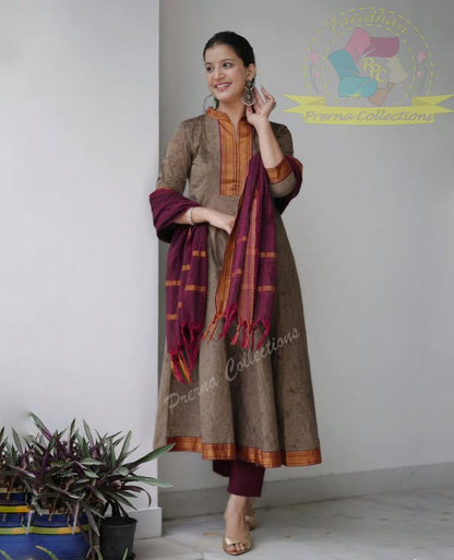Design 1