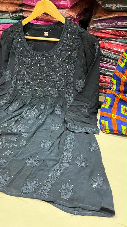 Design 2