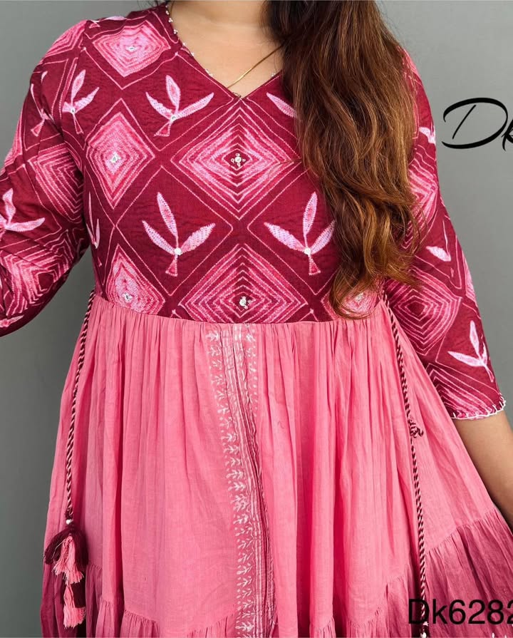 Design 1