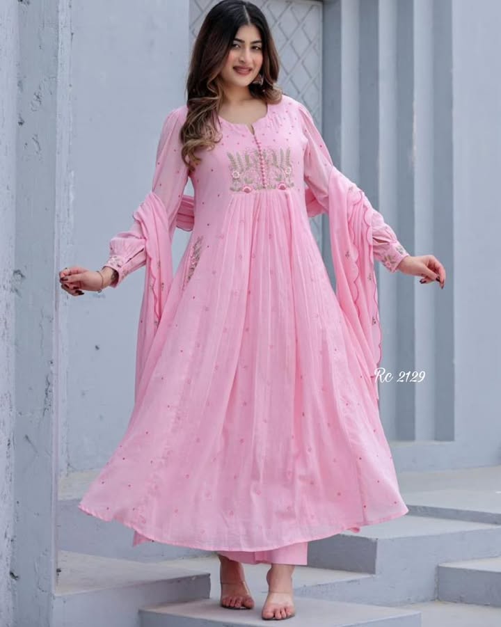 Design 1