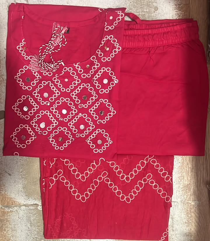 Design 4