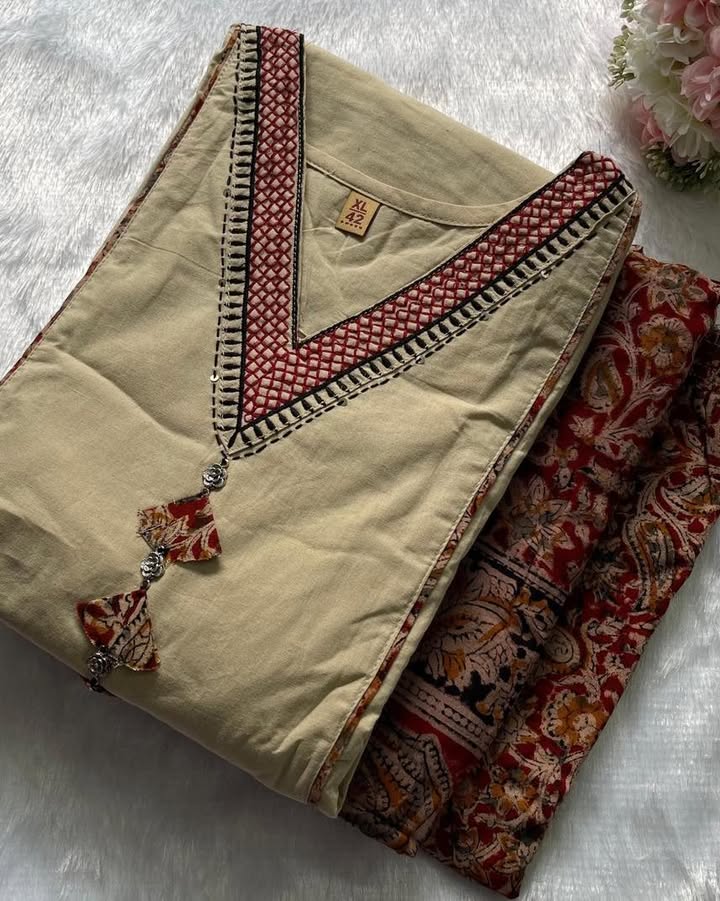 Design 1