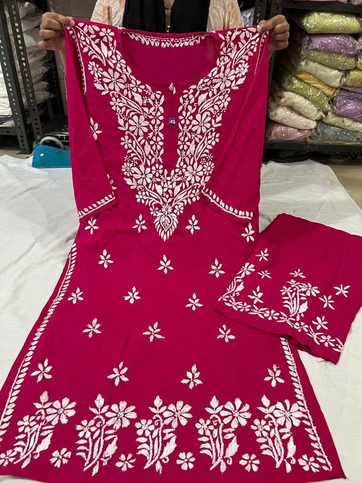 Design 1