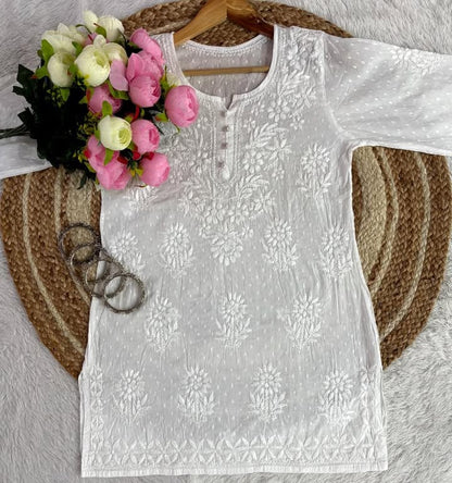 Design 3