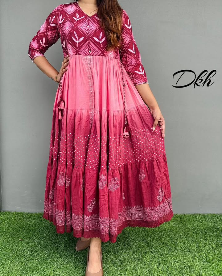 Design 1