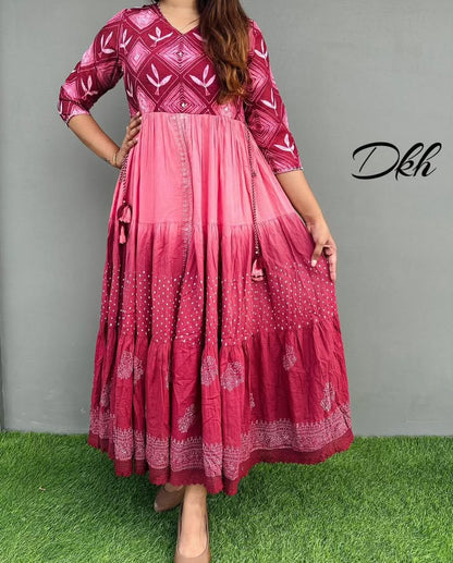 Design 1