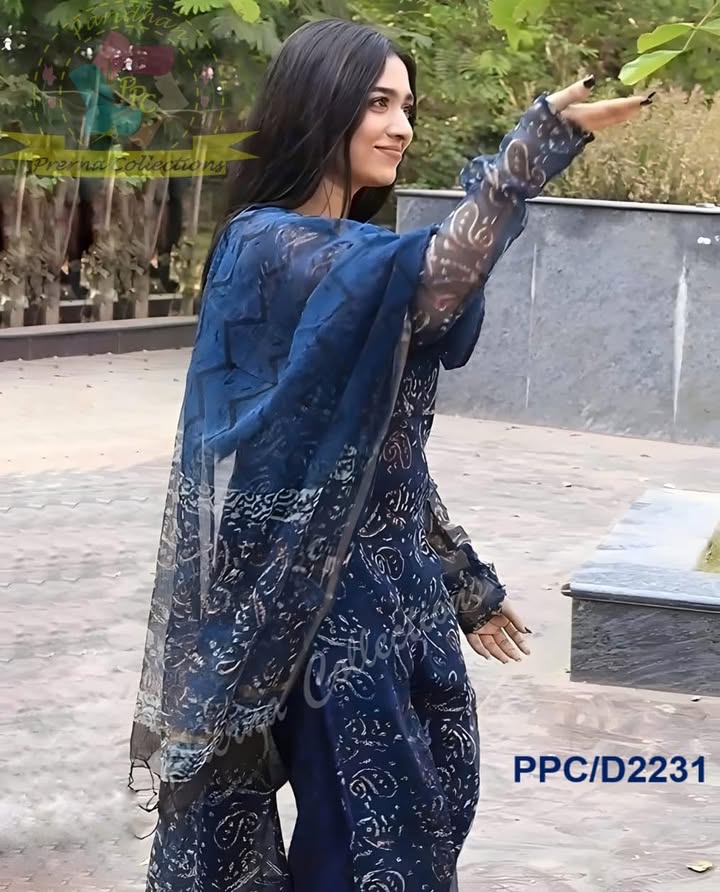 Design 1