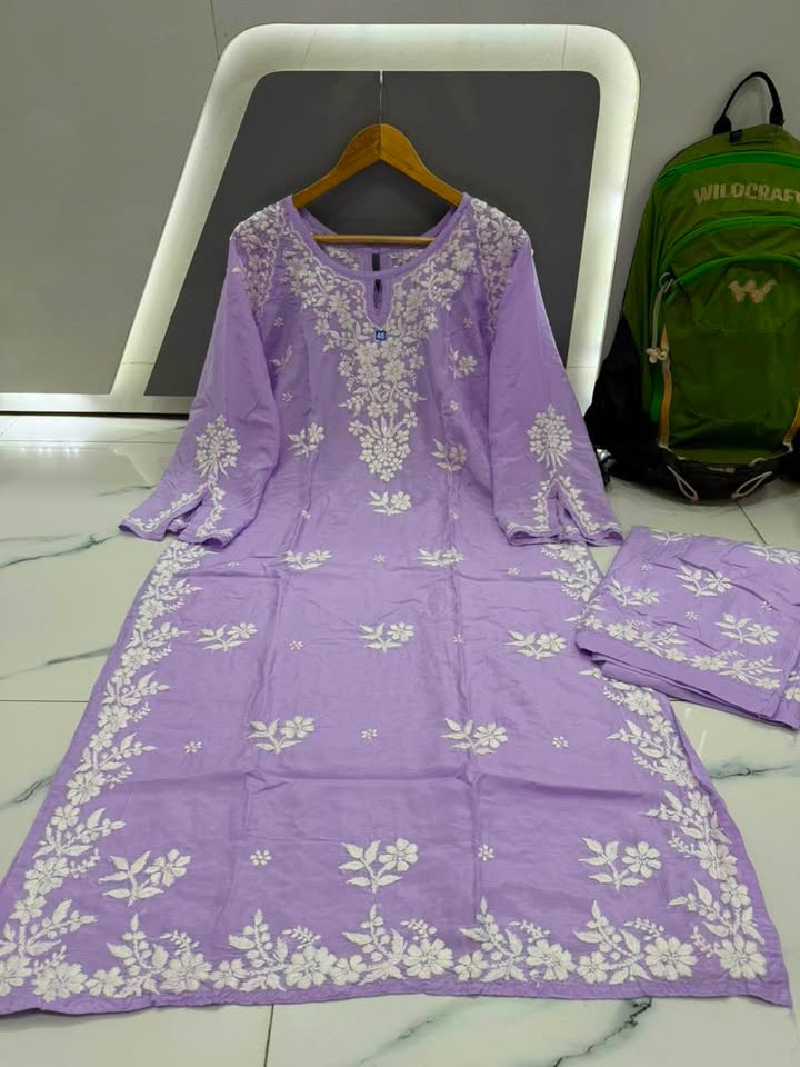 Design 7