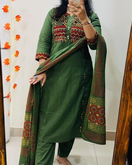 Design 1