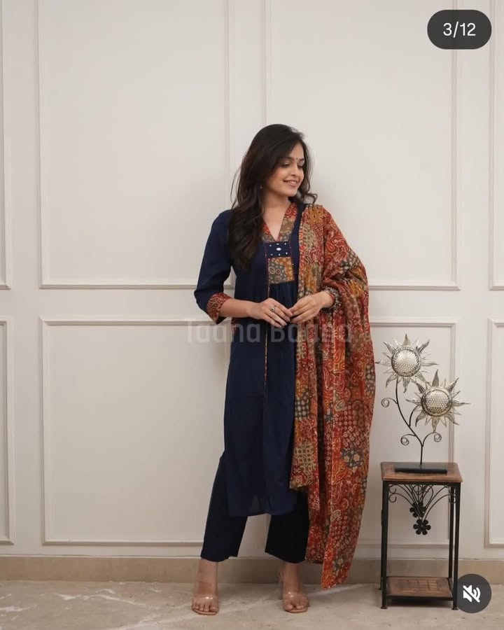 Design 1