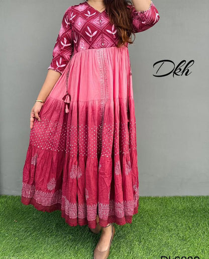 Design 1