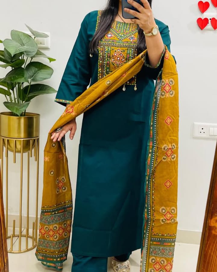 Design 1