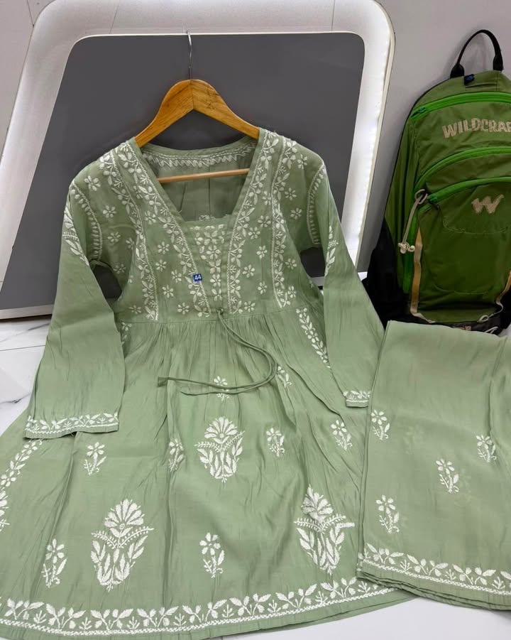 Design 5