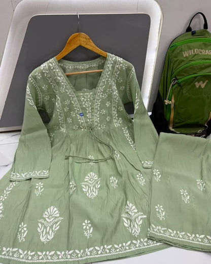 Design 5