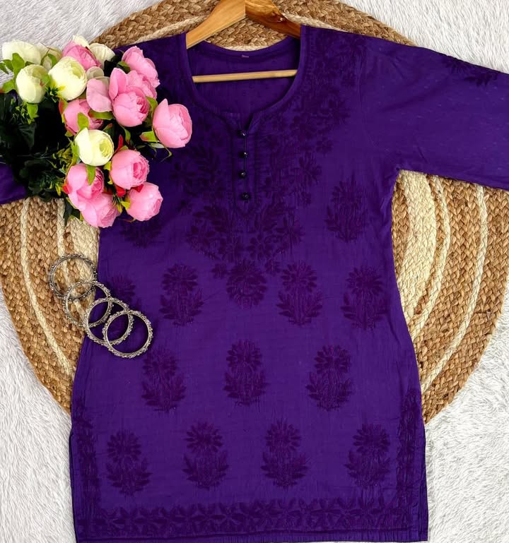 Design 5