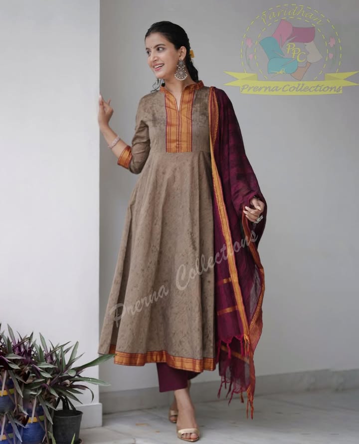 Design 1