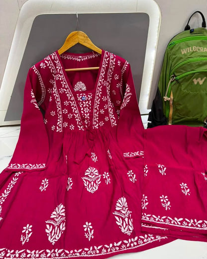 Design 1