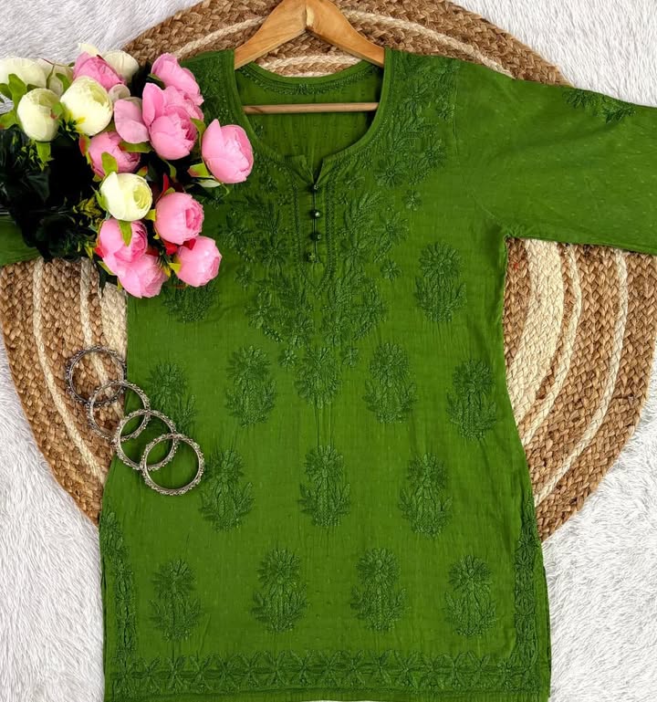 Design 6