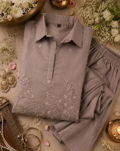 Design 1